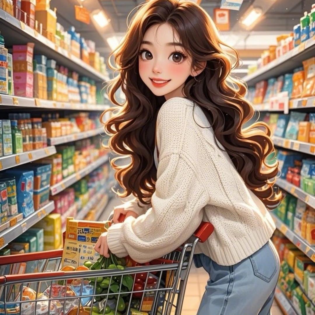 宝藏阁
