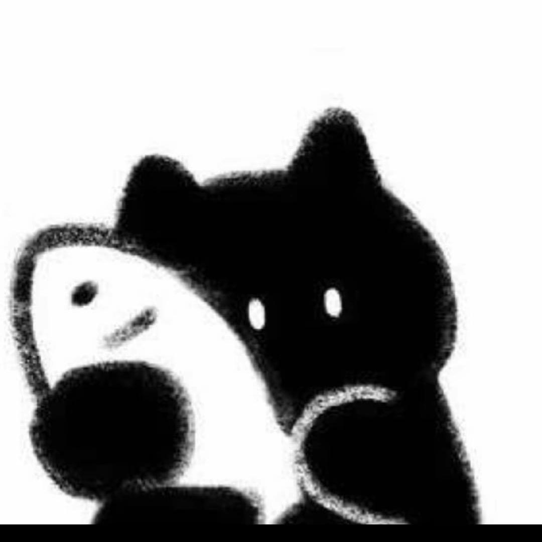 藏羚羊