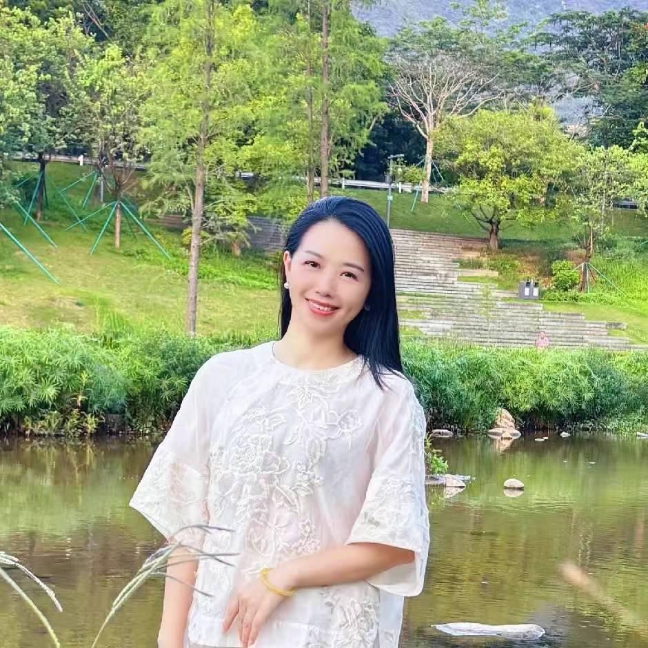 理心的合道生活