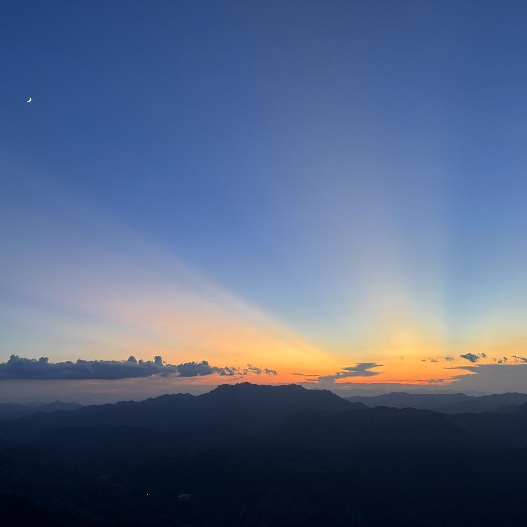 ℒᎭℯ⃝小迷྅糊࿐