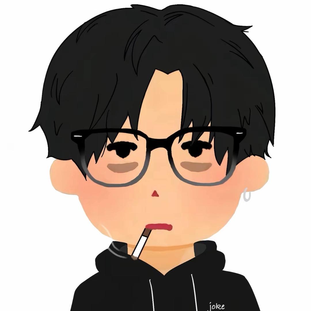 无能的丈夫