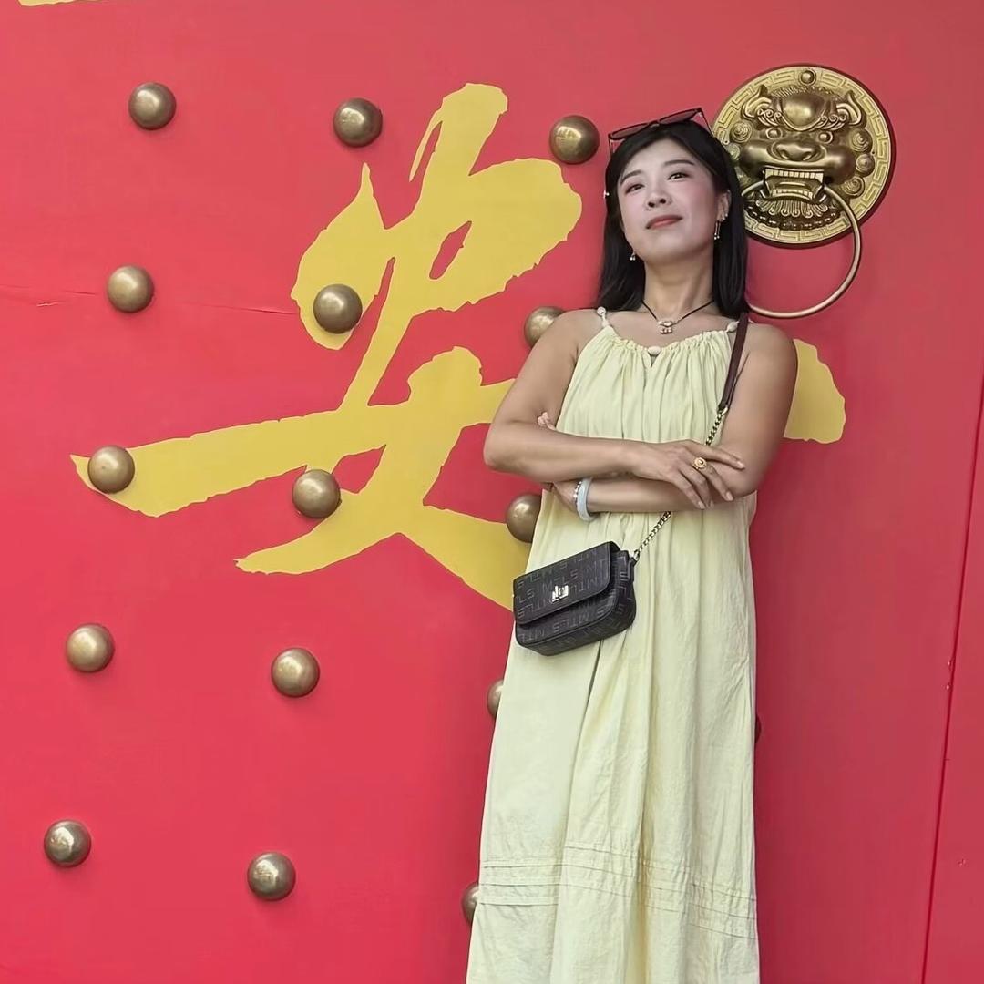 时来🍎运转