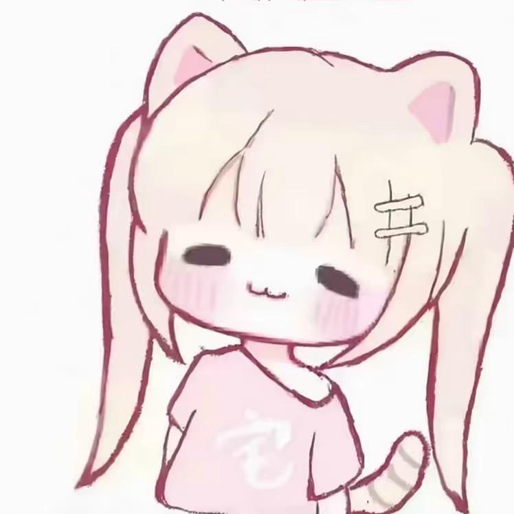 常乐大帝