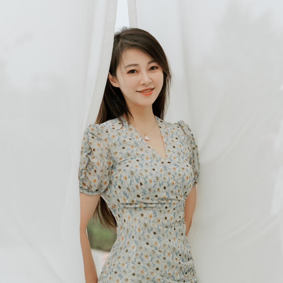 闻一丁老师