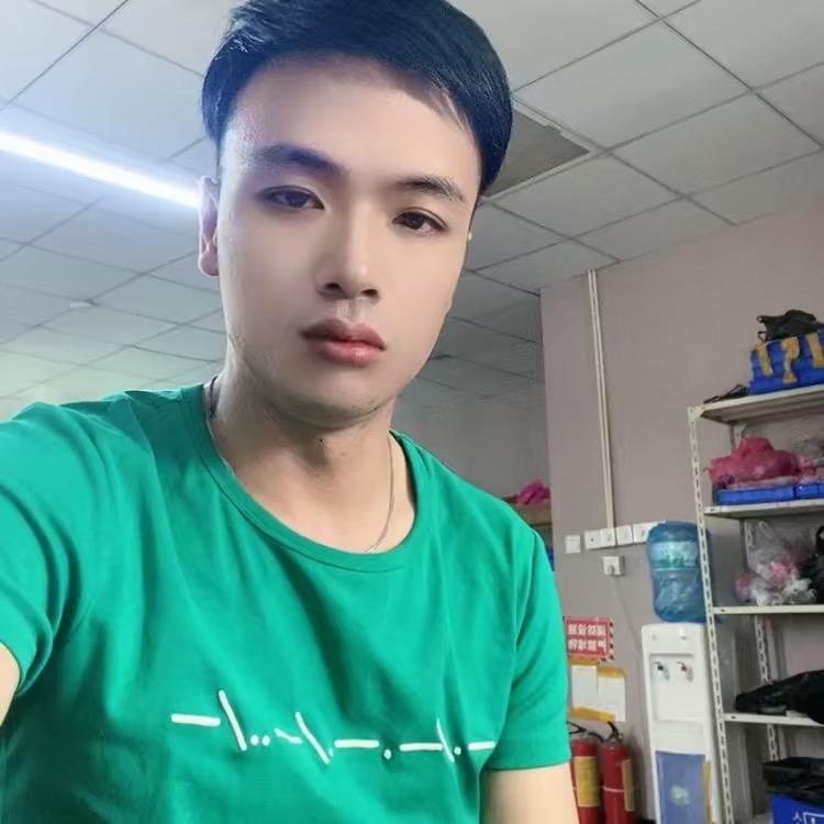 ღ无心℡
