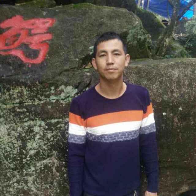 兴博汽车服务店