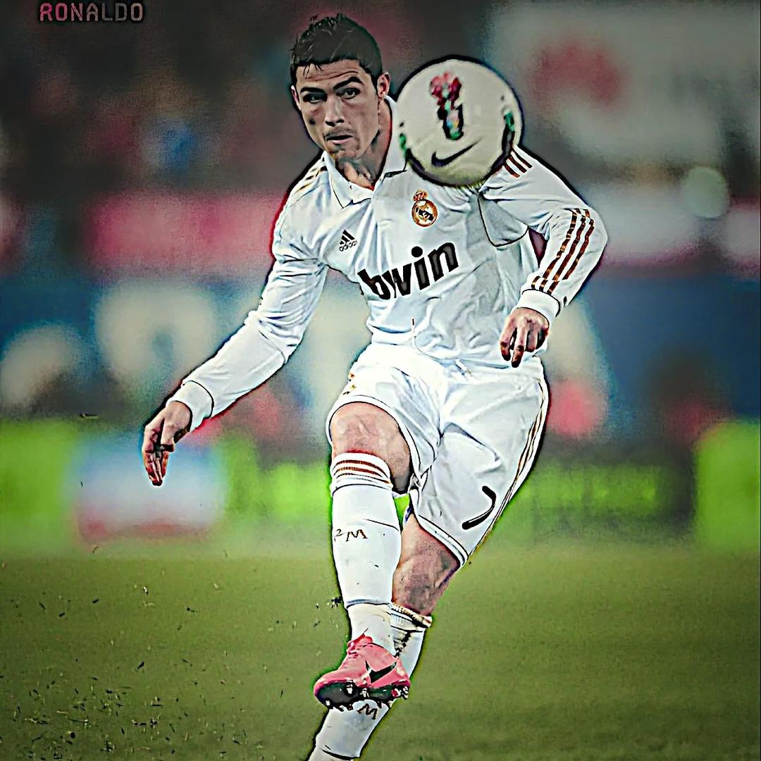 CR7-siu🗣️