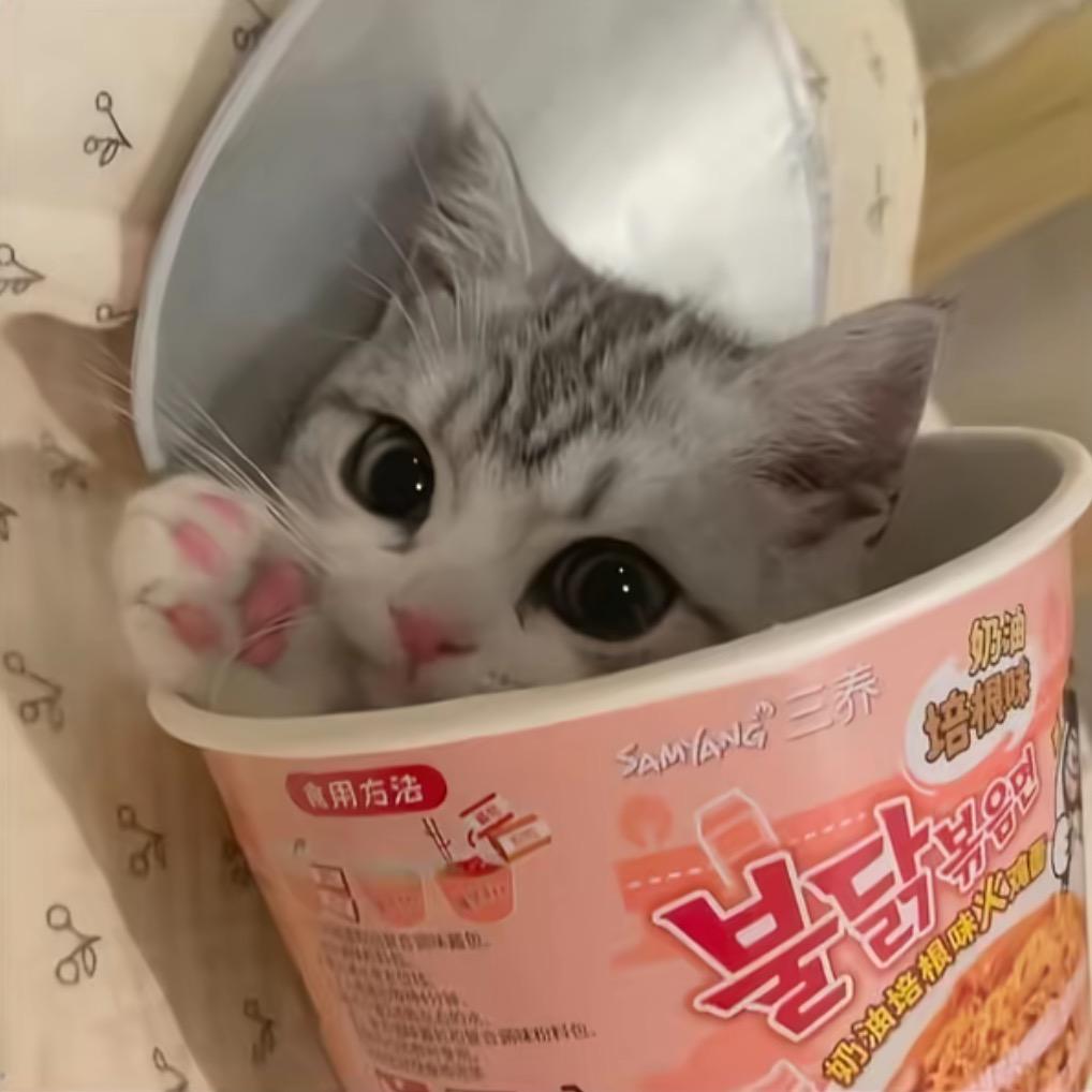旧ouo