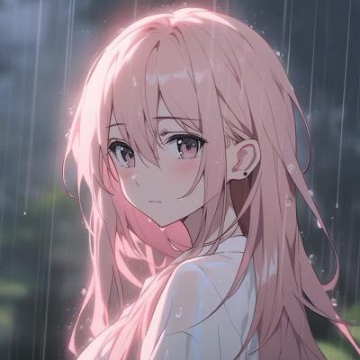 小末