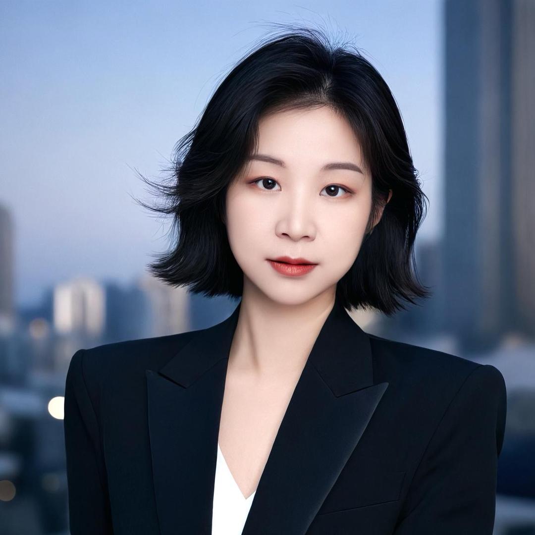 景德镇韩姐探房🏠