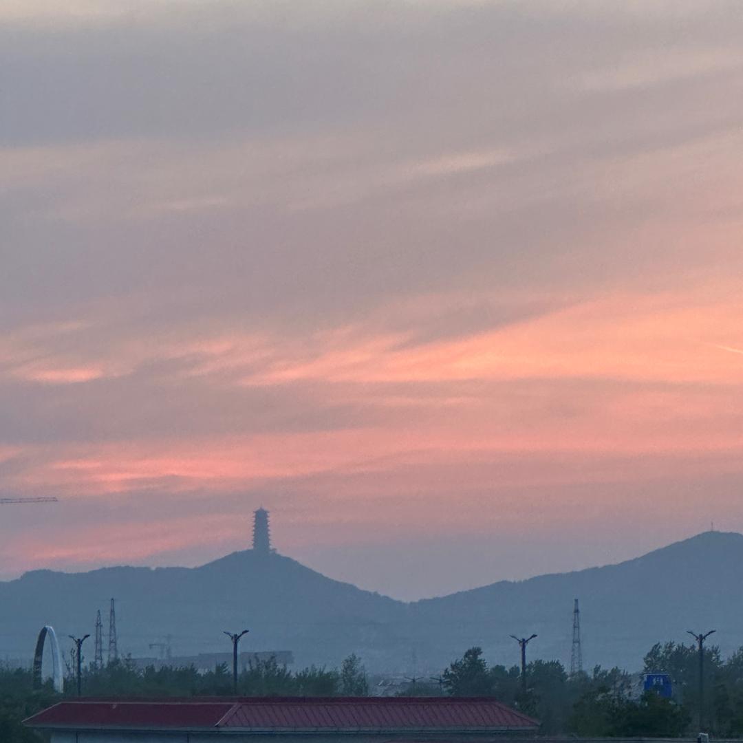 普通网友