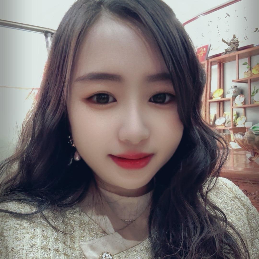 雲天祥茶業  ‘’瑞‘’