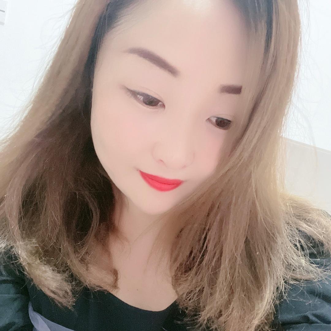 83年的妞儿