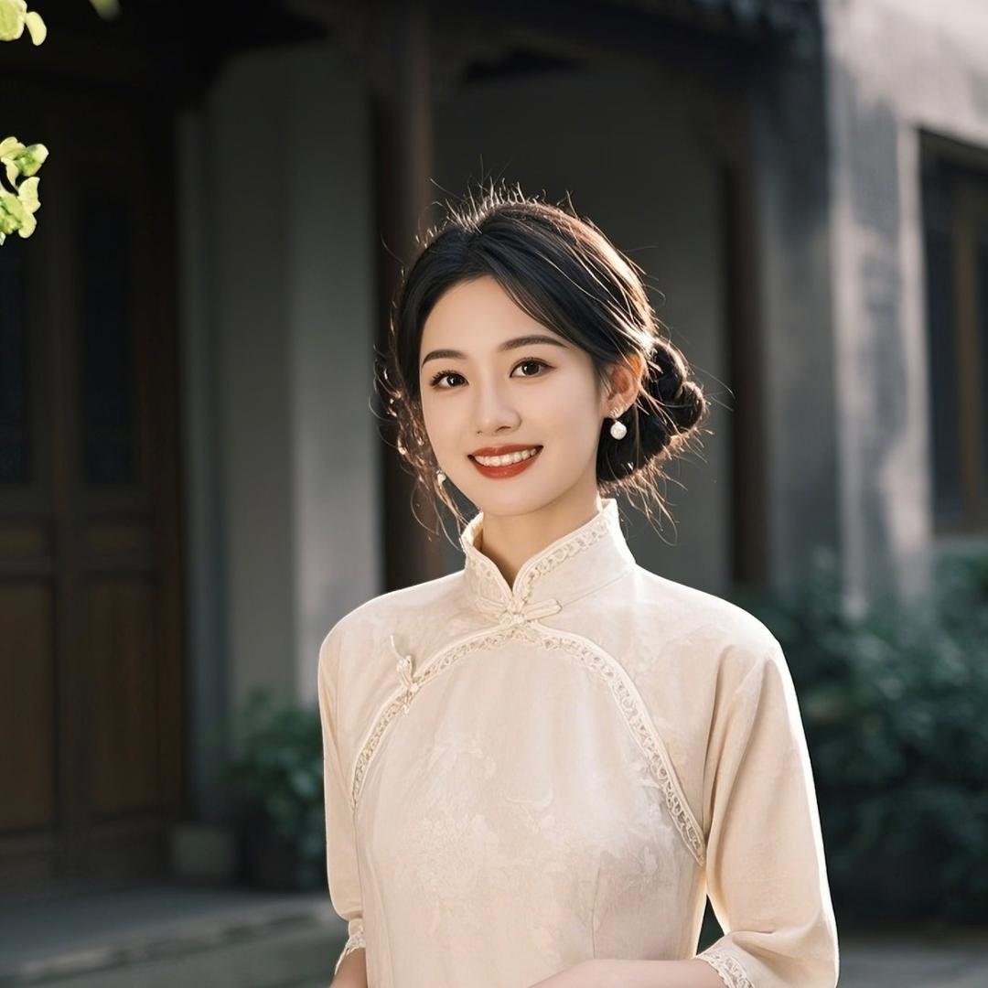 符了你了