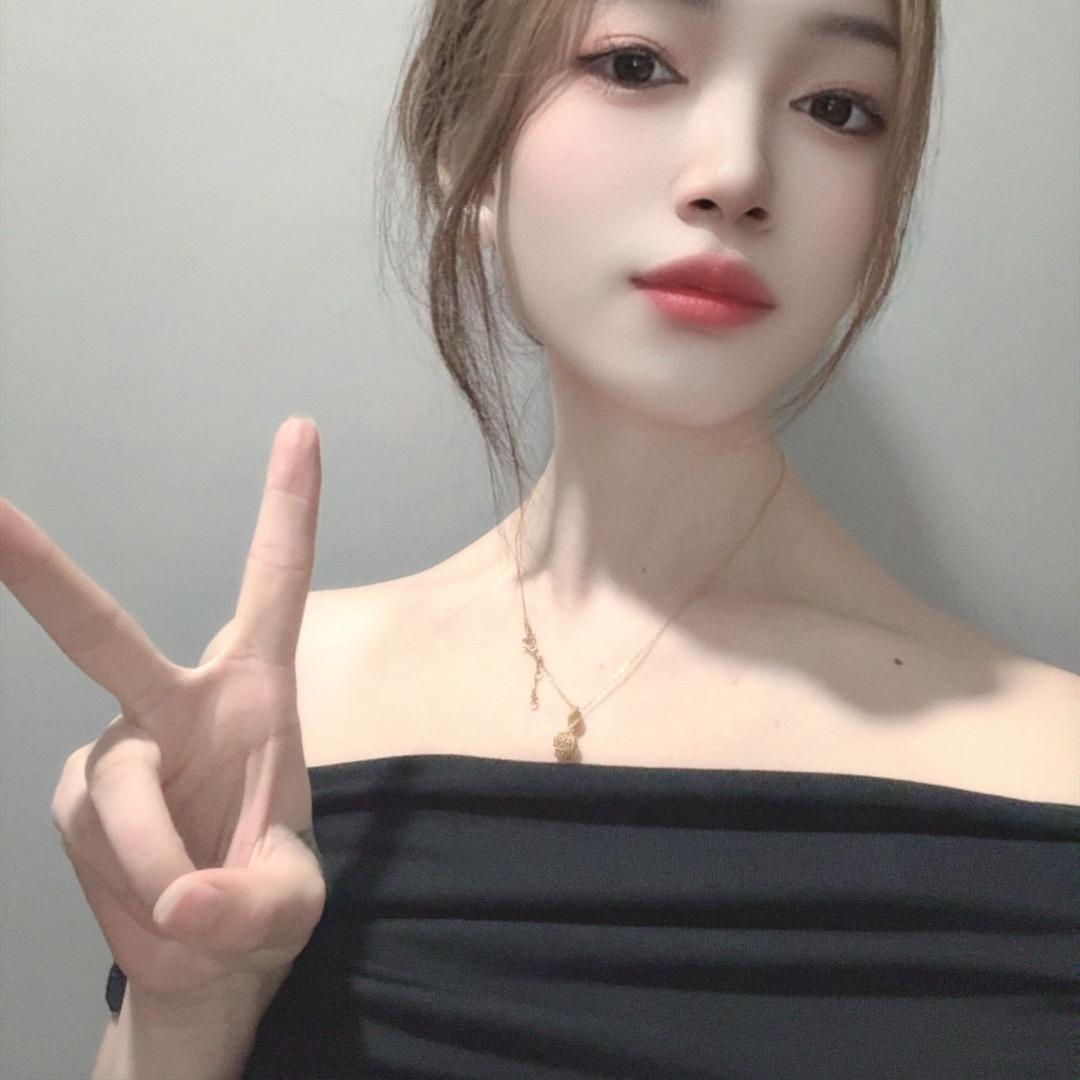 群💕