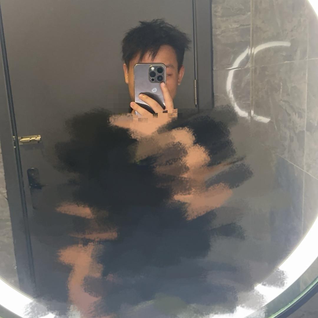 俊俊
