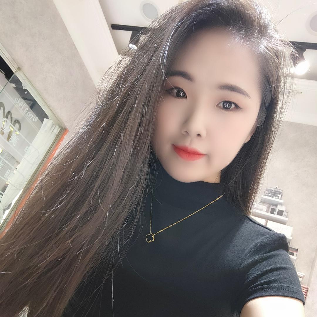 琼姐