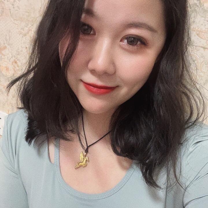 🍓 叫房八岁咋么了