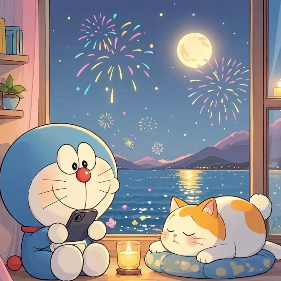 天天开心果经营部