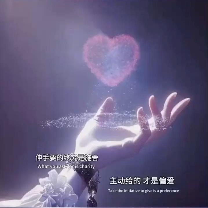 @啊林哥