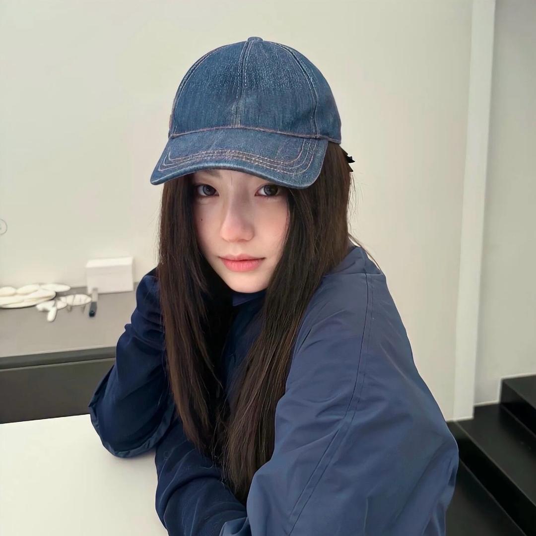 油腻阿姨🤪