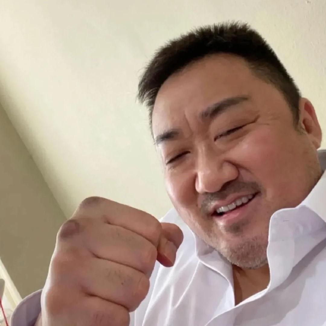 你再这样试试呢