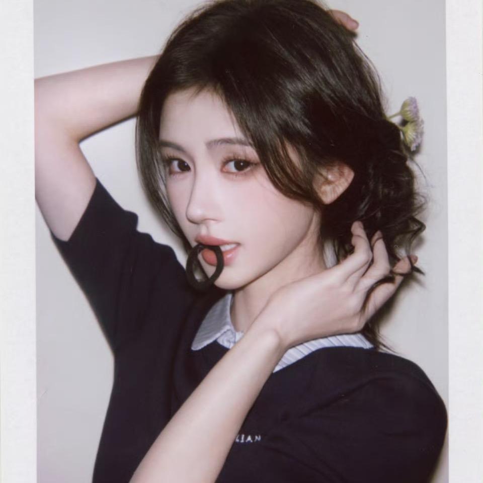 古月序