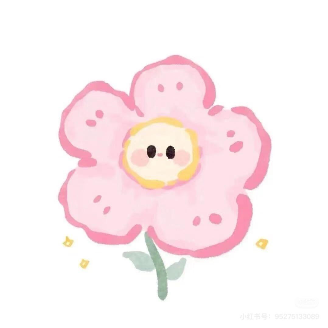 好运莲莲.