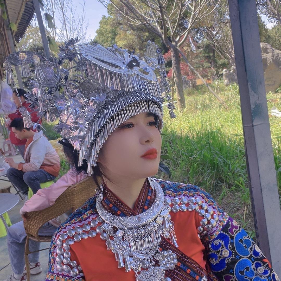 梁꧔ꦿ℘大💞᪲小᭄ᩚ꯭ᩚ姐