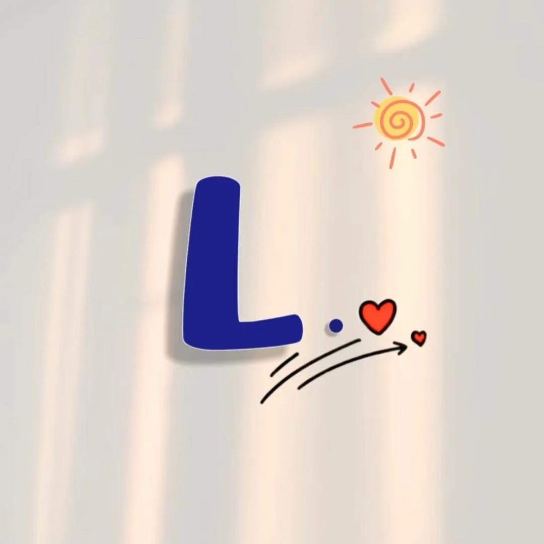 涞财 L mr