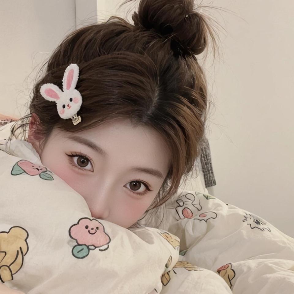 W、🕊️🕊️