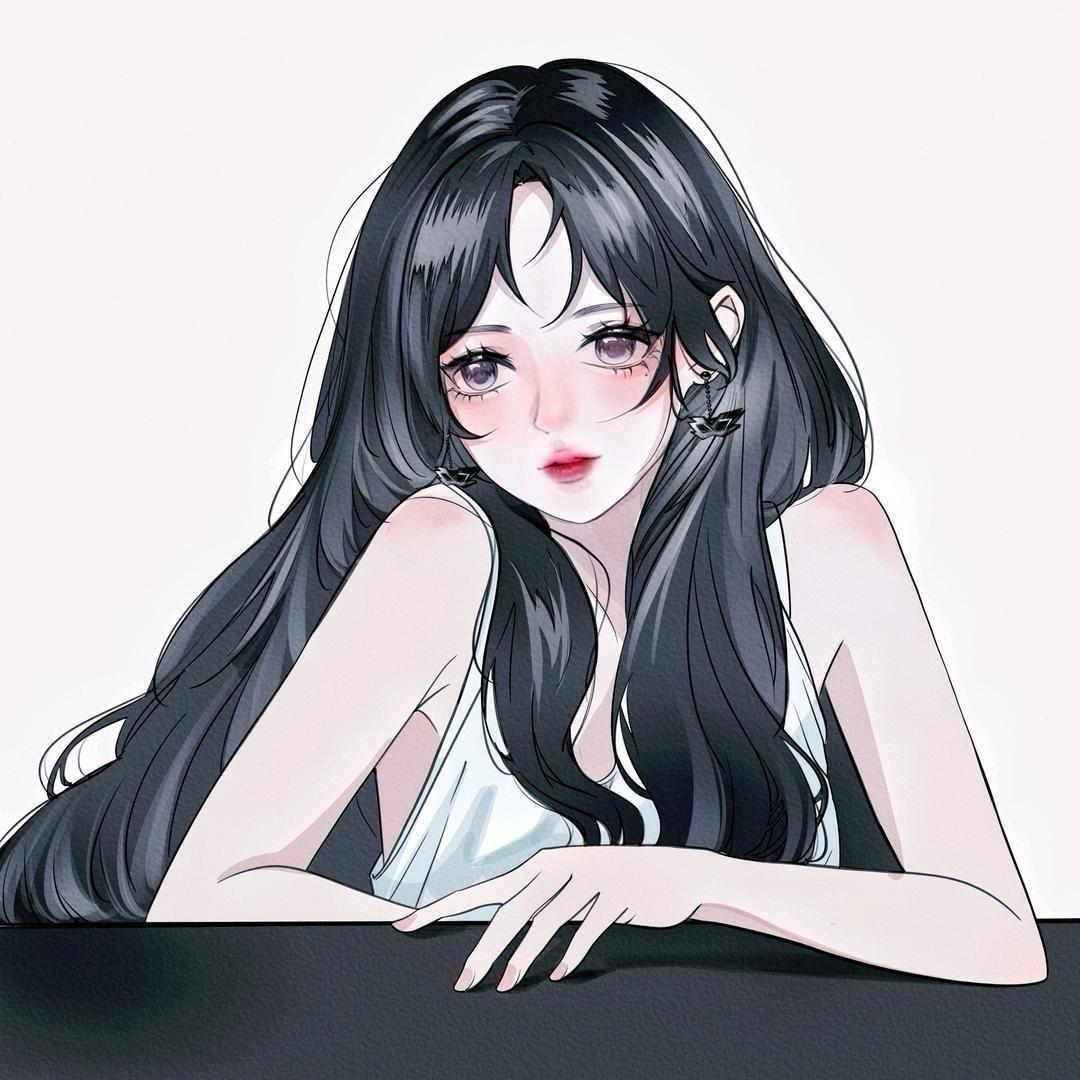 沐沐🎭³⁰⁸
