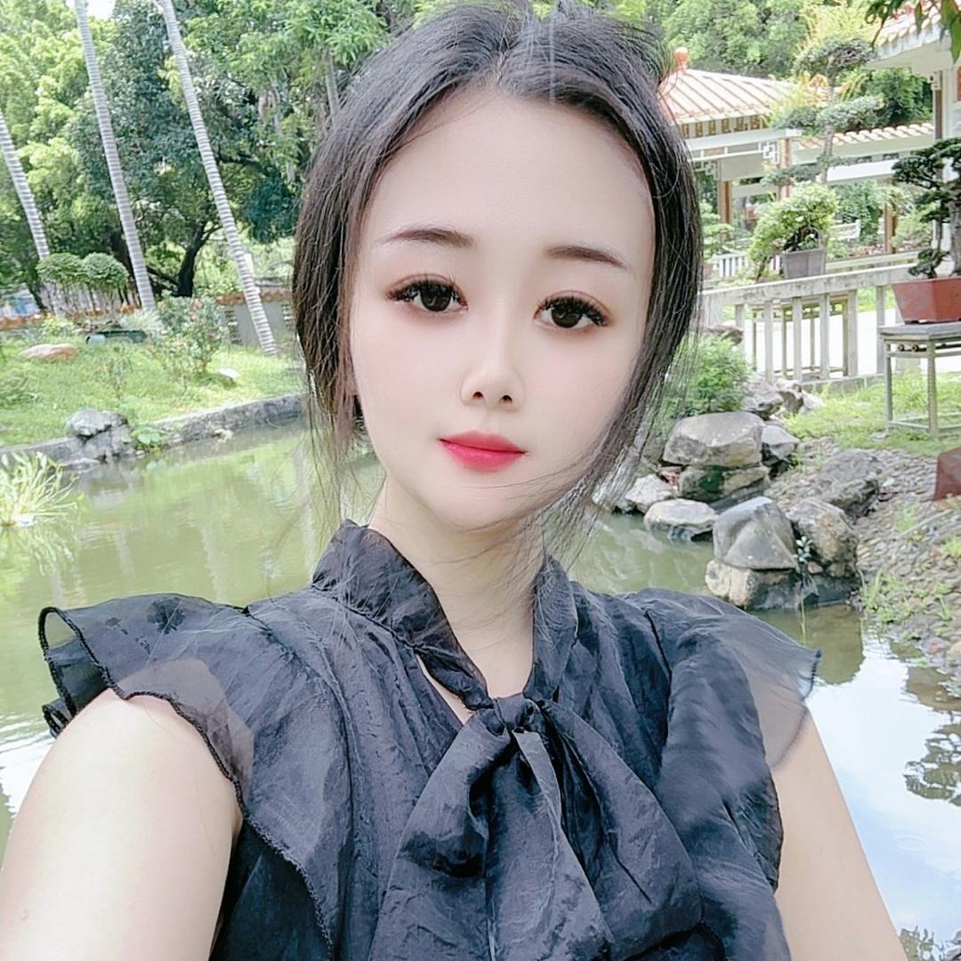 㜂孞、㣻罖、忕佪💔