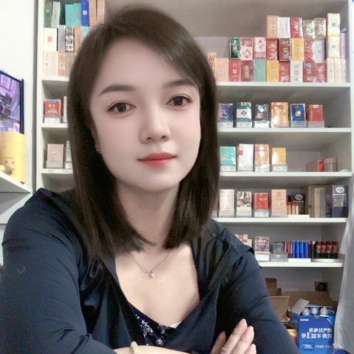 多优多生活超市