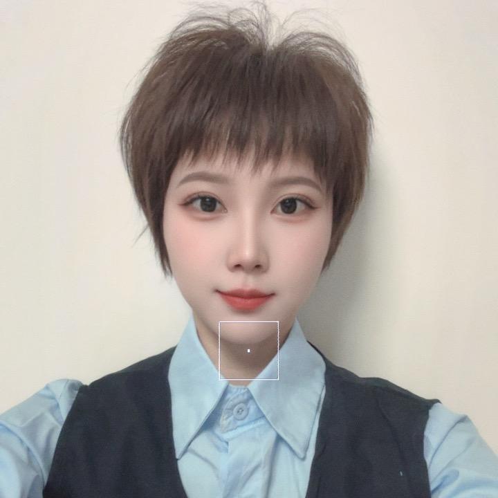 517精品房源展示