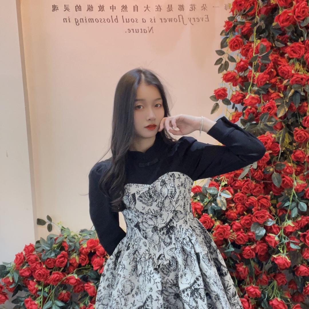 刘啊婷啊
