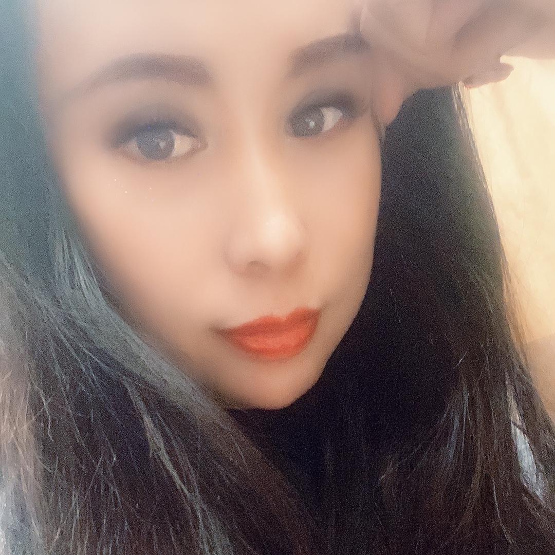 你惯的啊🥰🥰🥰