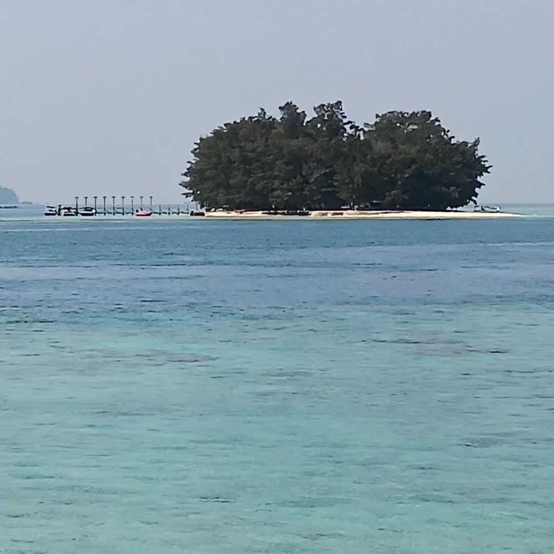 Hujie