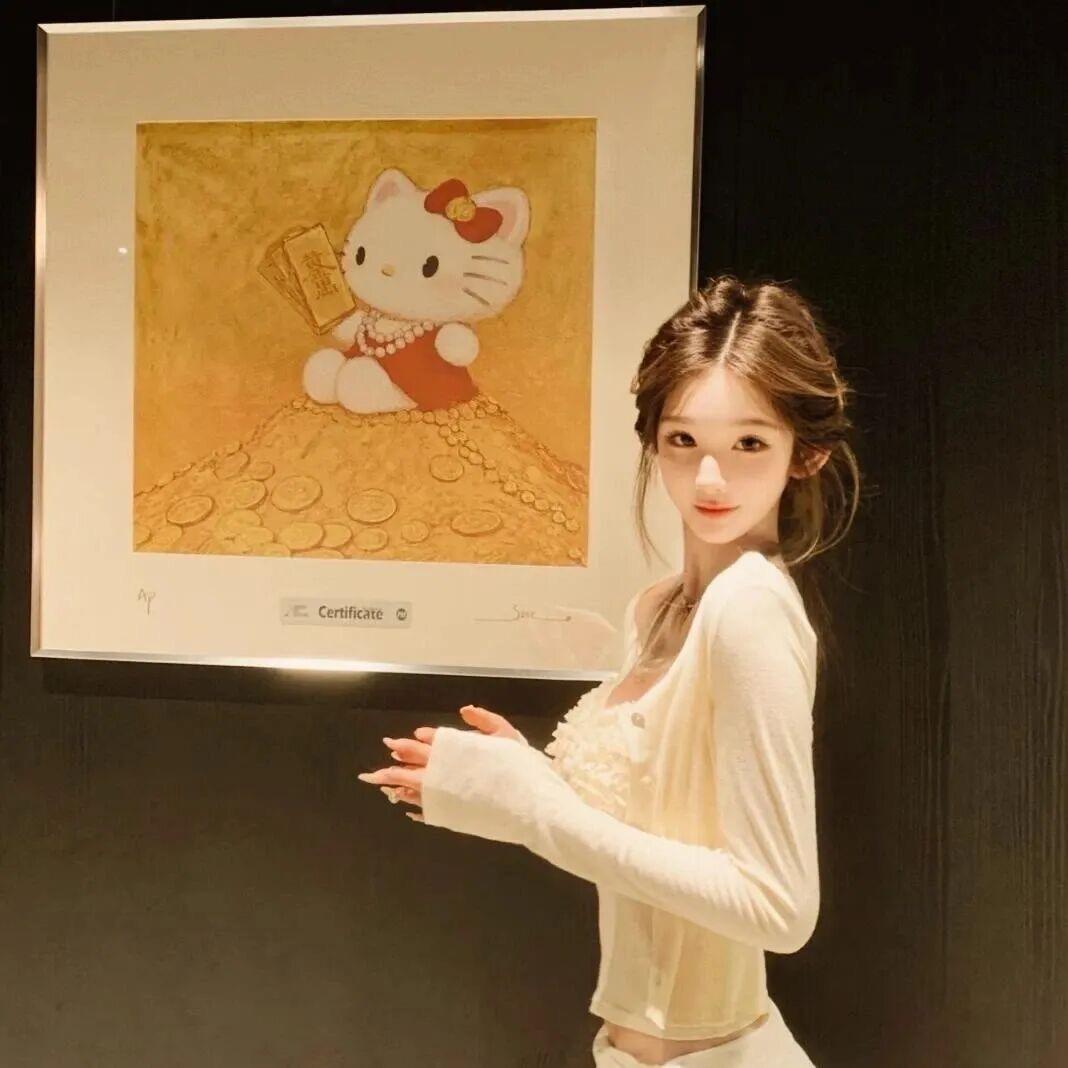 小十八^
