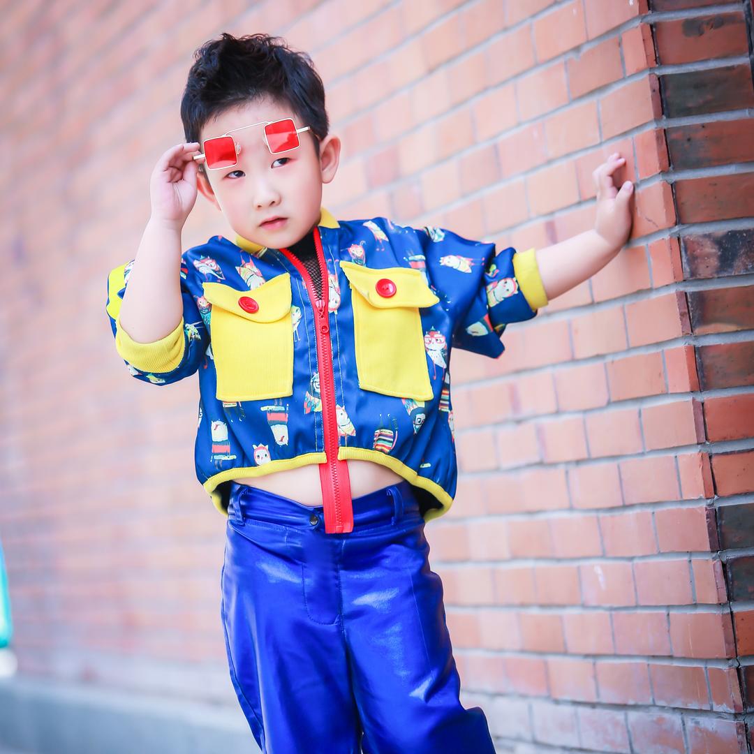 格桑梅朵