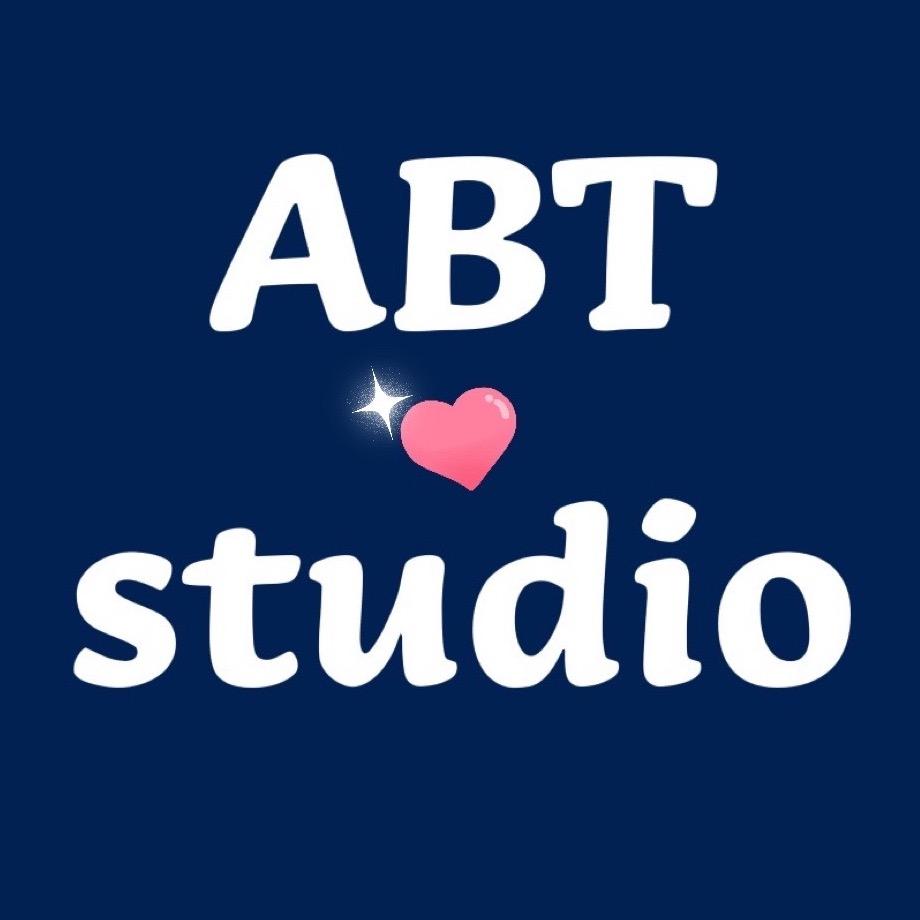 ABT Studio