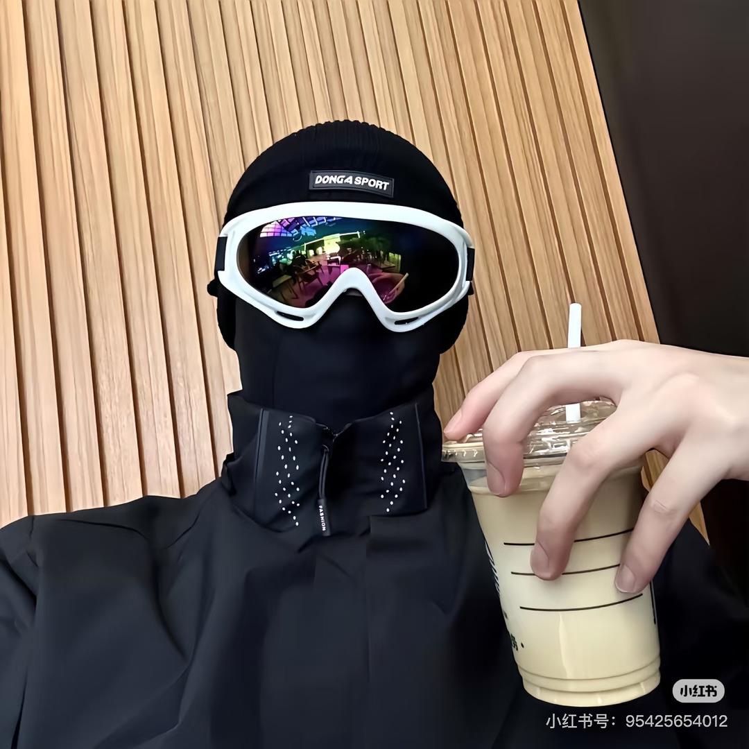 派大星 不穿裤衩🩲