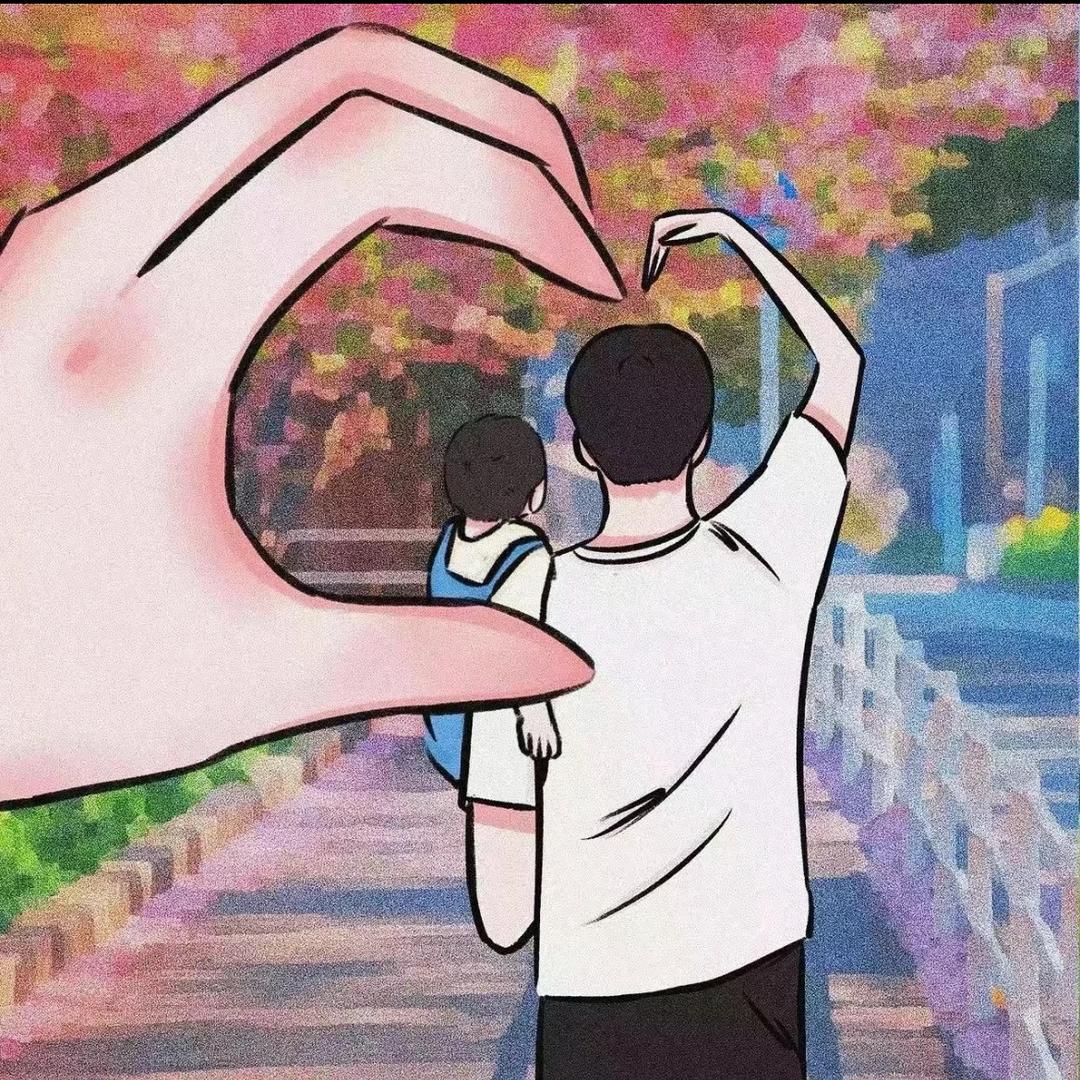 乐乐麻麻