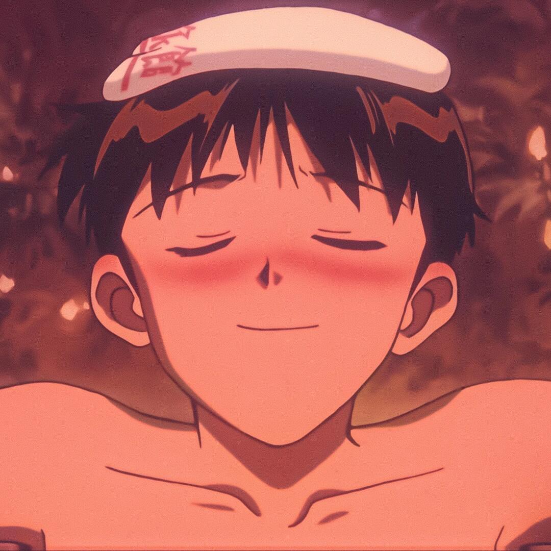 黑夜