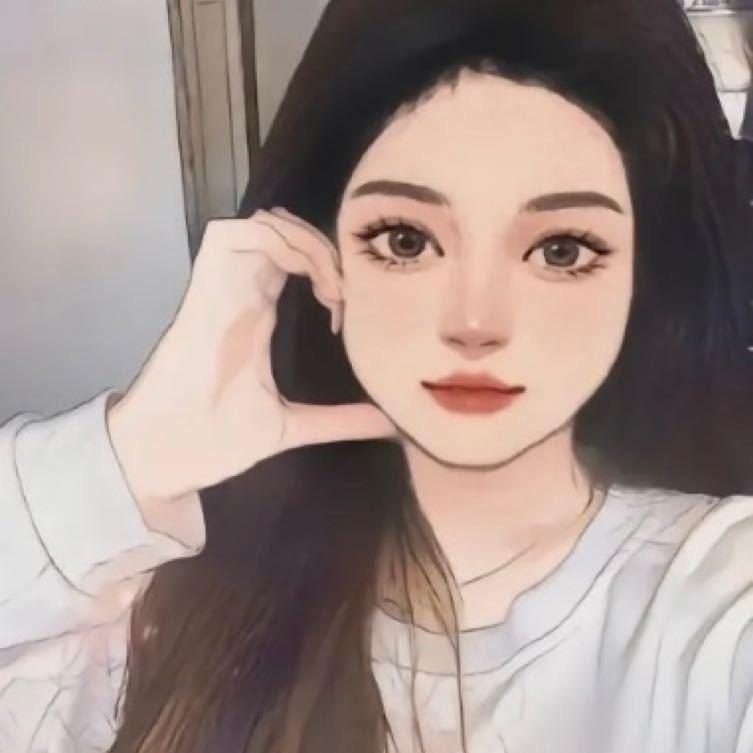 娇💫