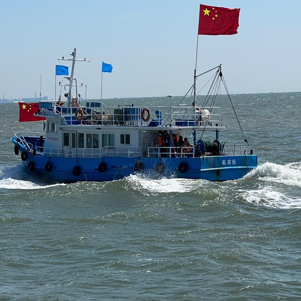 用户4672780673435吴国龙