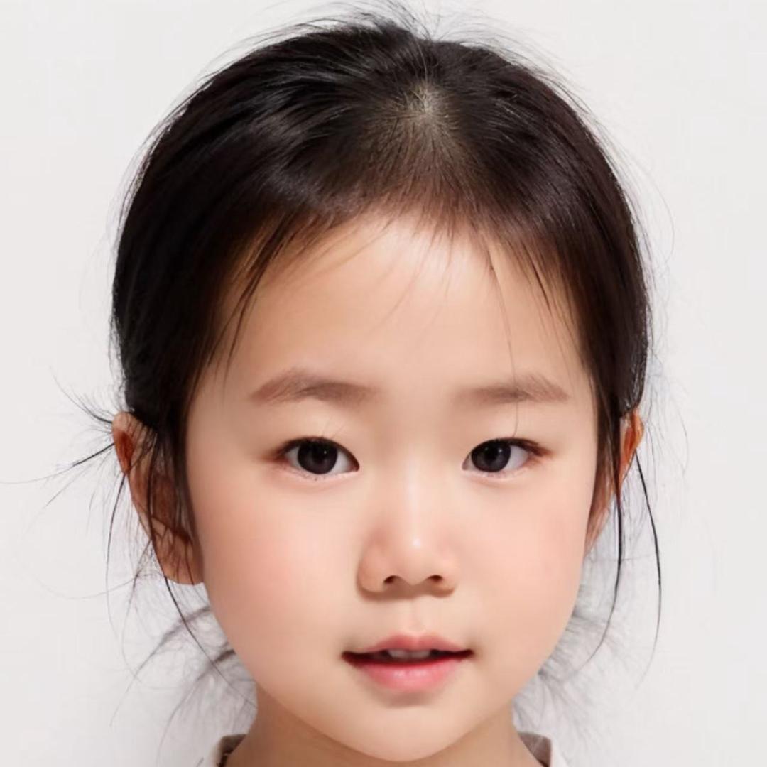 木子子