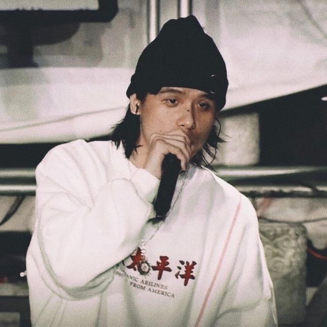 少女的口水五香麻辣味
