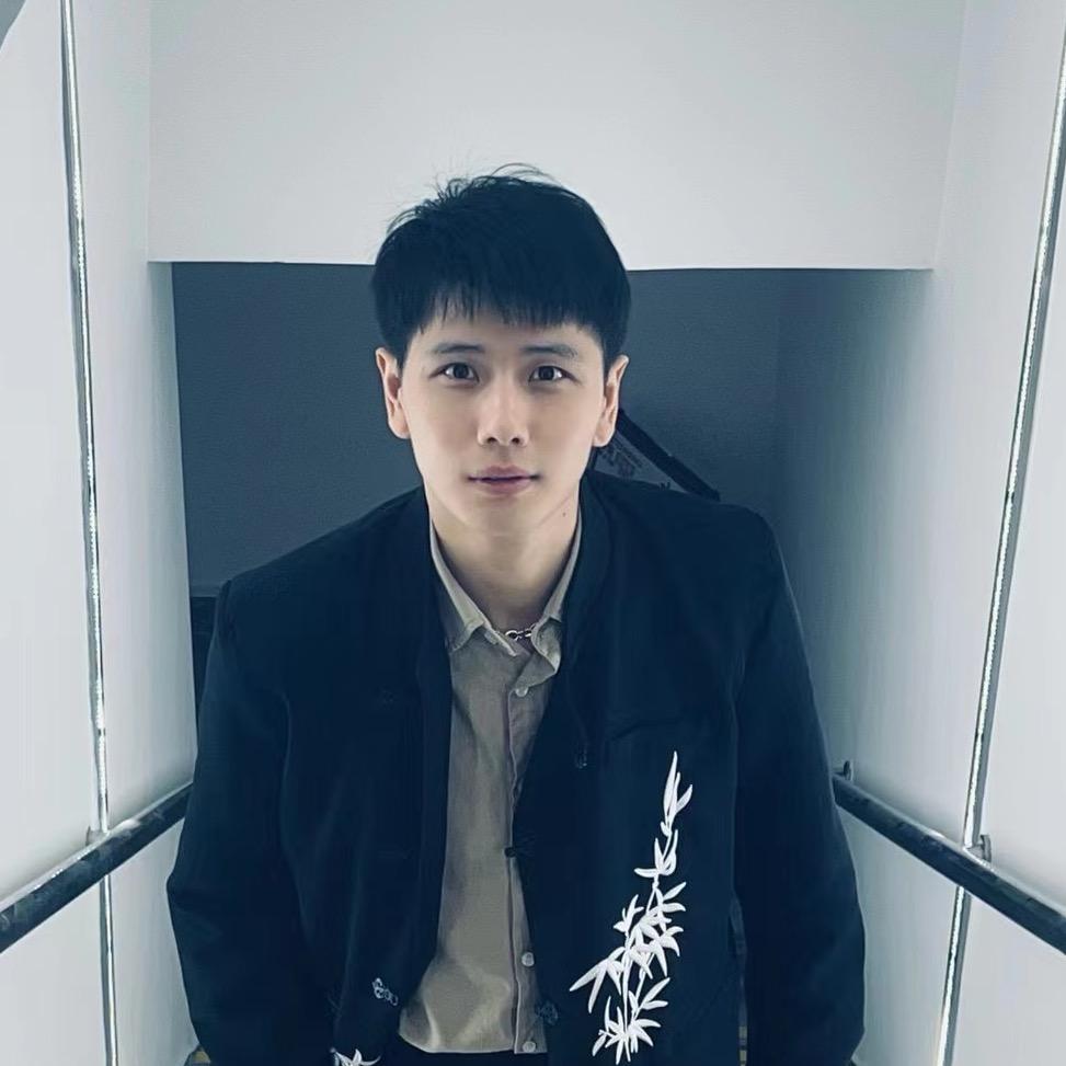 吴在东