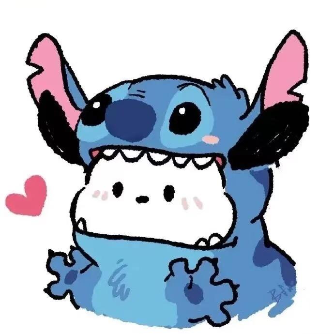 小脑斧🐯
